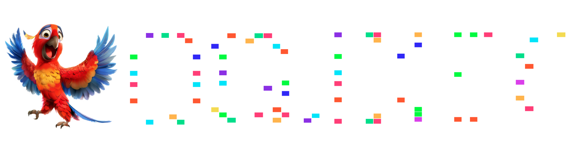 8G.bet